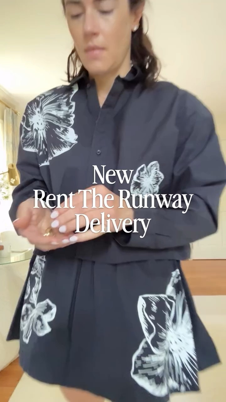 Discount details for 50% off your first month of @renttherunway 

Code: RTRXSWIELGUS

Link 🔗 : https://www.renttherunway.com?utm_source=affiliate&utm_medium=cirqle&utm_campaign=monsieurotis

#renttherunway #renttherunwayootd

#LTKgrwm #LTKSaleAlert #LTKootd