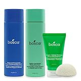boscia Skin Nutrition Body Bundle, 4 ct | Amazon (US)