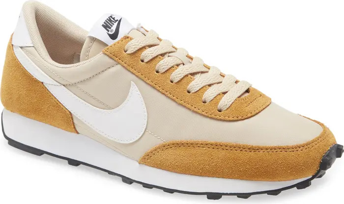 Nike Daybreak Sneaker | Nordstrom | Nordstrom