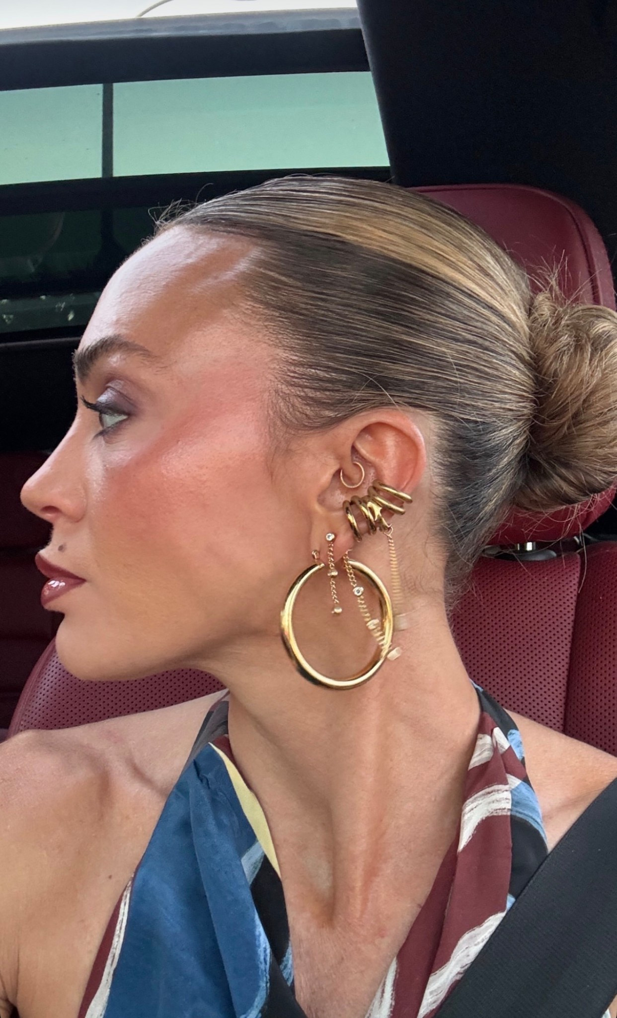 #LTKootd #LTKSeasonal #LTKgrwm