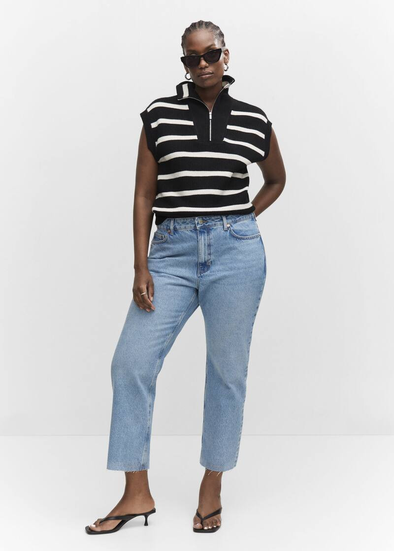 468101214161820222426 | MANGO (UK)