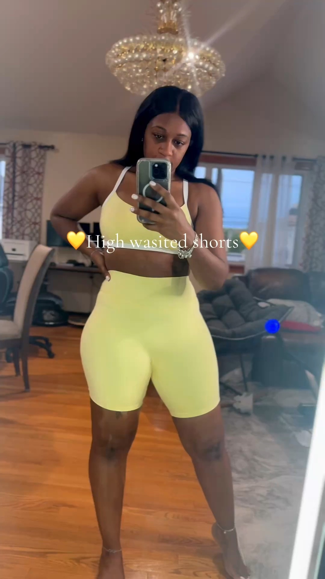 Buff bunny fit

#LTKActive #LTKfitnessgoals