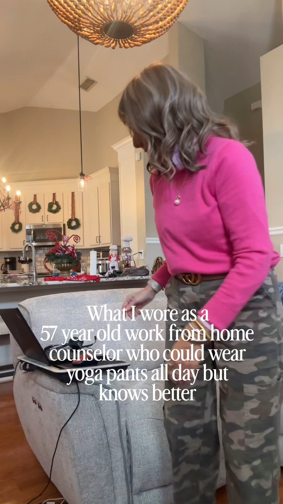 #LTKOver40 #LTKFindsUnder50 #LTKootd