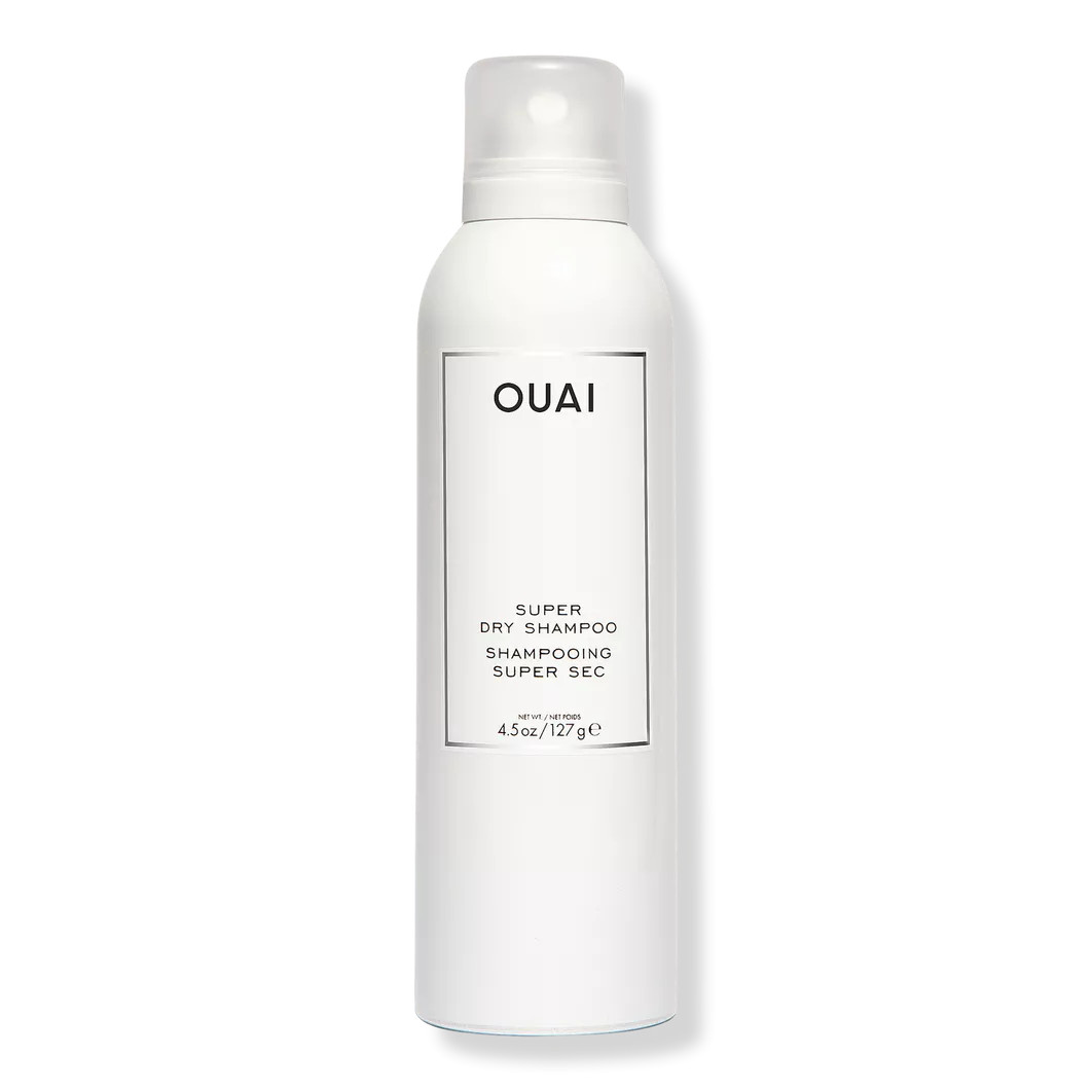 Super Dry Shampoo | Ulta