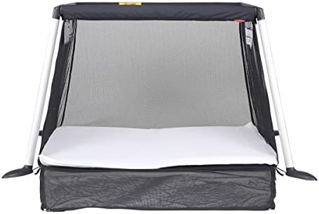 Phil & Teds Traveller Travel Crib 2021+ | Amazon (US)