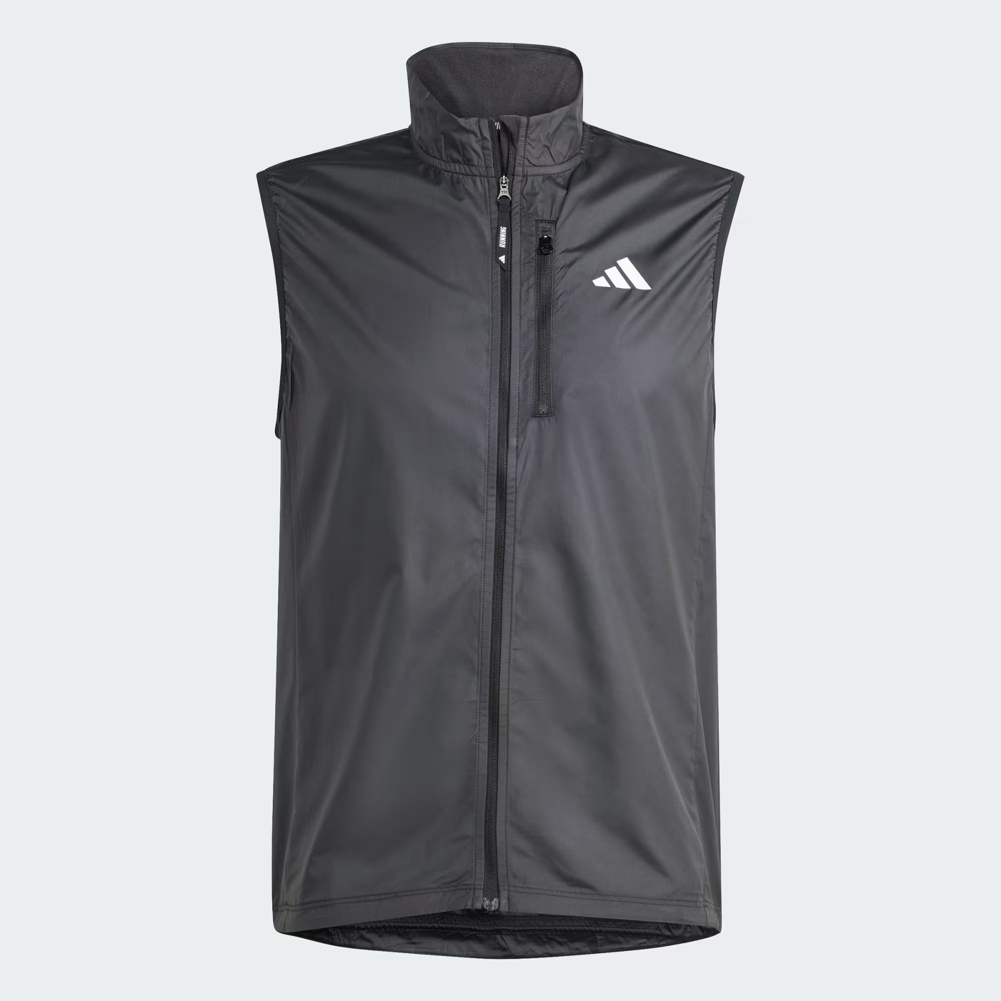 Own the Run Vest | adidas (UK)