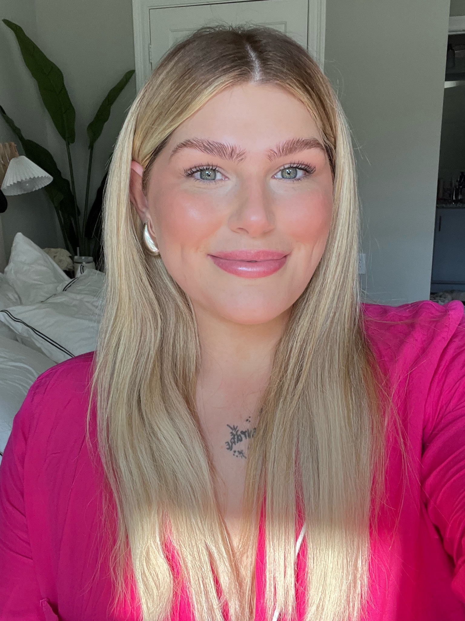 #LTKstyletip #LTKbeauty