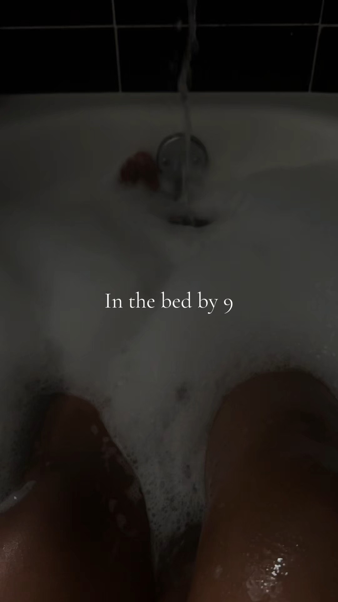 #LTKdayinmylife #LTKmorningroutine #LTKselfcare