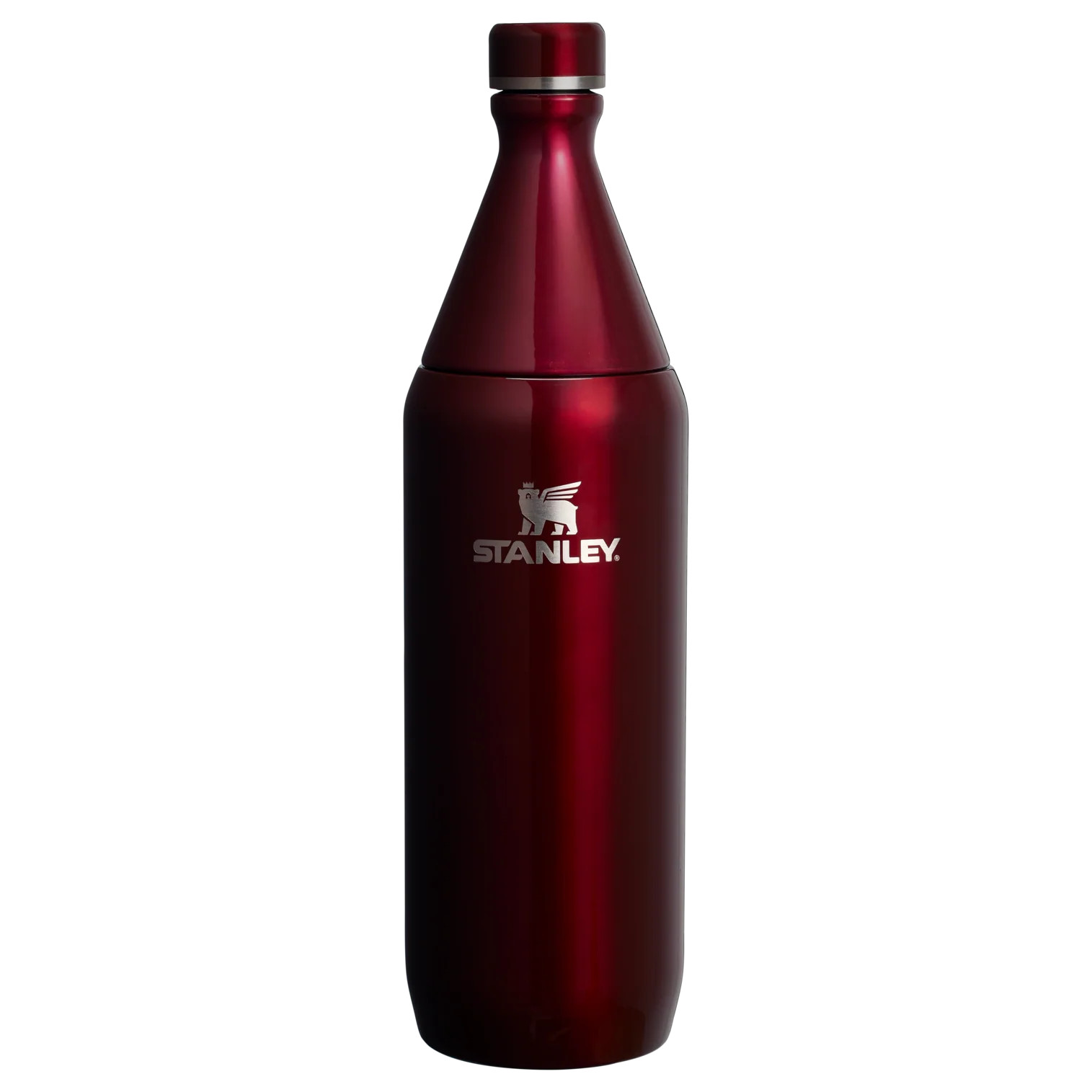 All Day Slim Water Bottle | 34 OZ | Stanley PMI US