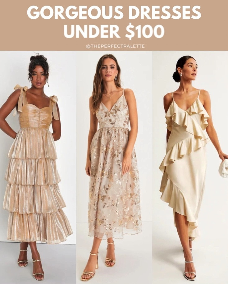 lulus dress, Nordstrom dress, wedding guest dresses, midi dresses, maxi dresses, bridesmaid dresses, bridesmaid dress, bridesmaids, bridesmaid dress styles,  cocktail dress, summer dresses, astr the label dress, chelsea28 dress, mother of the bride dress, 

#LTKU #LTKWedding #LTKParties