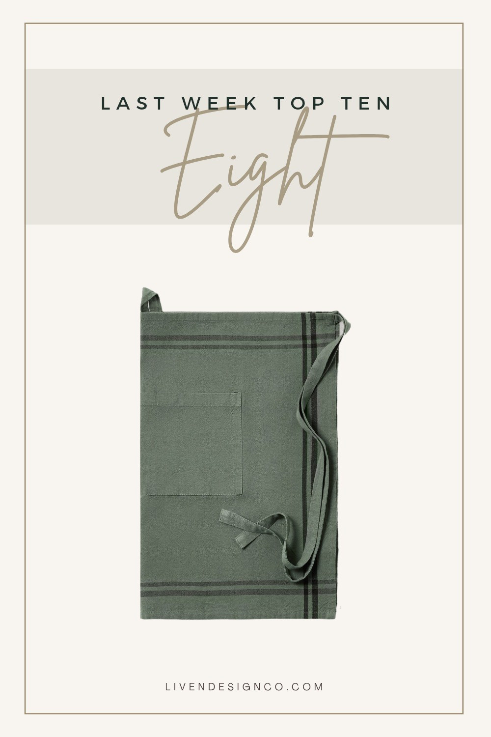 Last week best selling items. Home decor. Xmas decor. Woven placemats. Target decor. Thanksgiving table. Woven shade. Roman shade. Coupe glasses. Gift ideas. Apron. Christmas sprinkles. Cloth napkins. Christmas stocking. Earrings. Tree skirt. Windowpane plaid throw blanket 

#LTKHoliday #LTKSeasonal #LTKHome