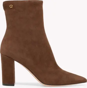 Lyell Booties | Nordstrom