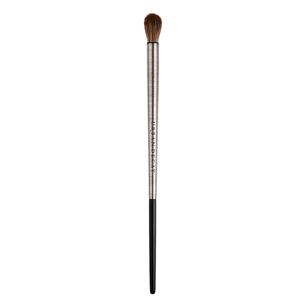 Urban Decay UD Pro Smoky Crease Brush | Urban Decay US