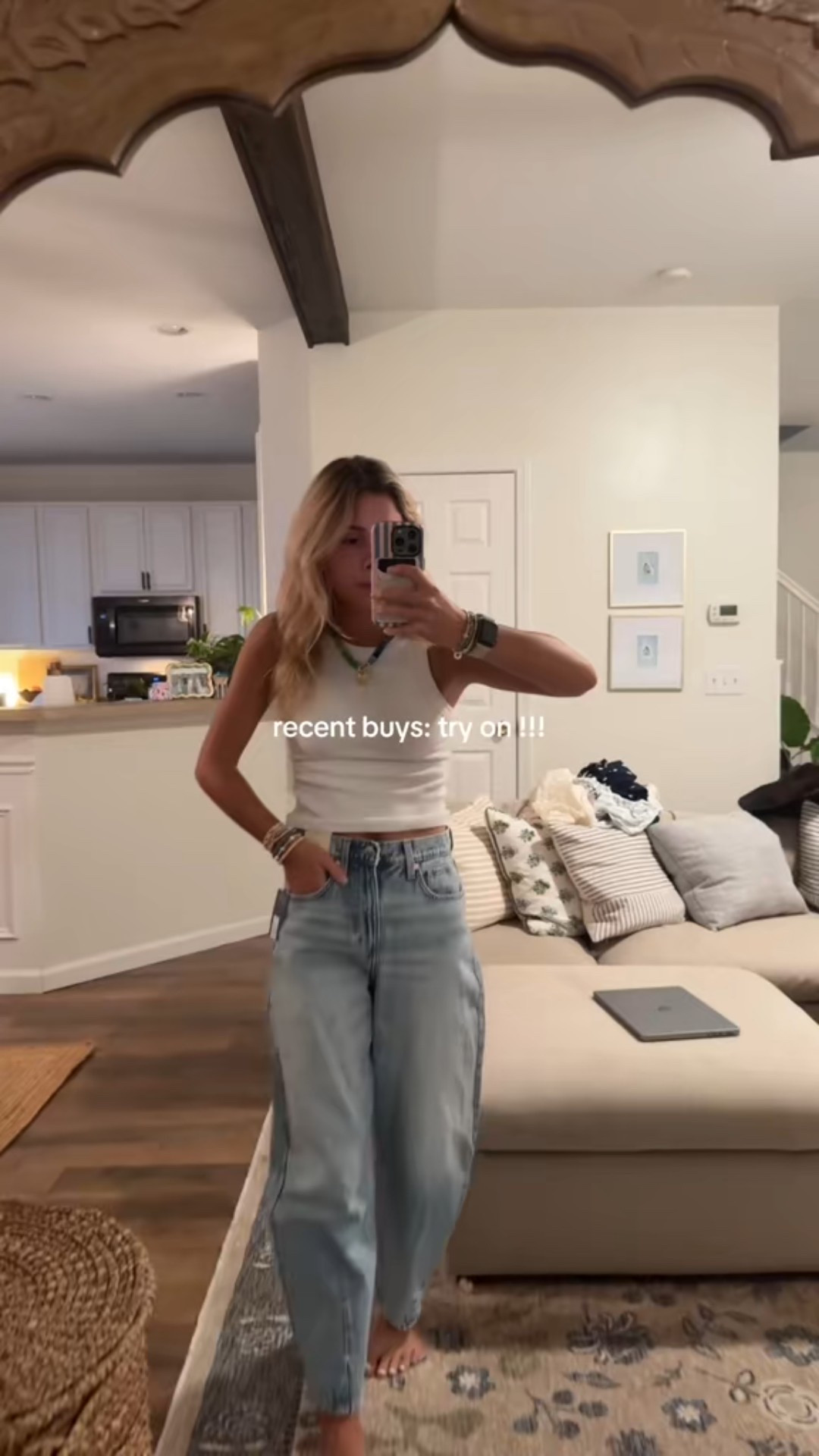 linked what I could find! jacket and white top are marshall’s! set is from a local boutique! 

#LTKFindsUnder50 #LTKFallSale #LTKStyleTip