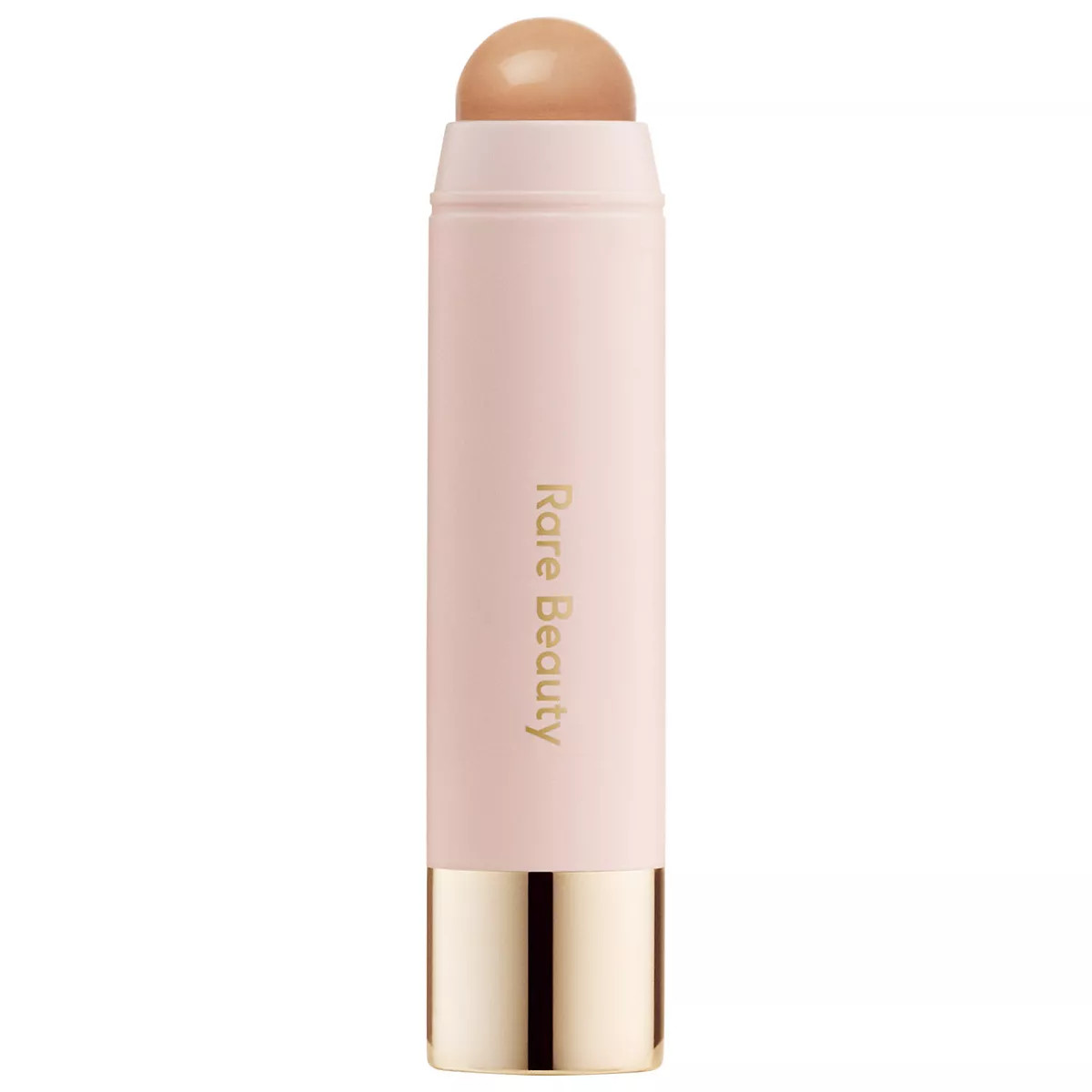 Rare Beauty by Selena Gomez Warm Wishes Effortless Cream Bronzer Stick | Kohl's