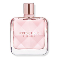 Givenchy Irresistible Eau de Toilette | Ulta