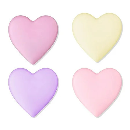 Hello Kitty ® and Friends Sweethearts Surprise Mini Plush | Walmart (US)