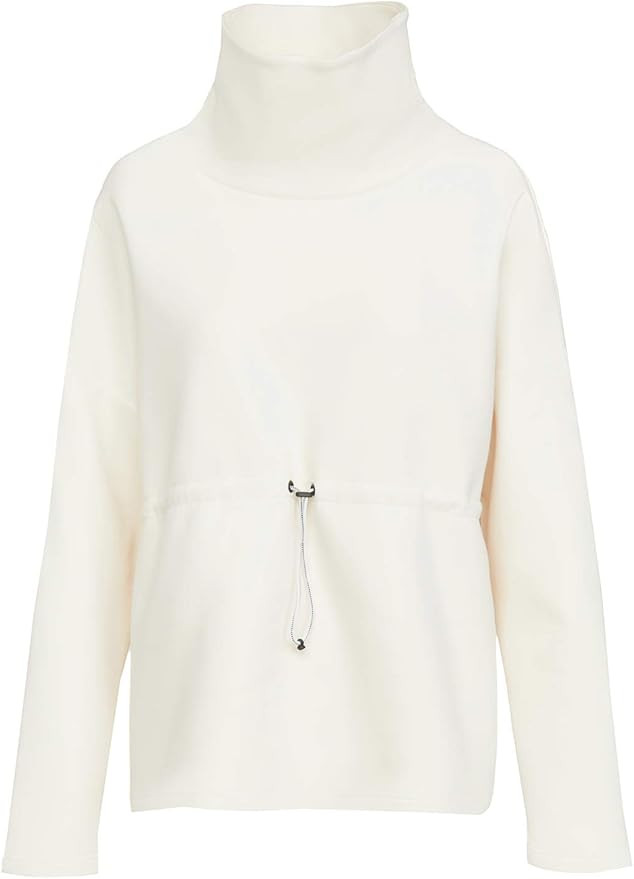 Varley Women's Barton Sweatshirt | Amazon (US)