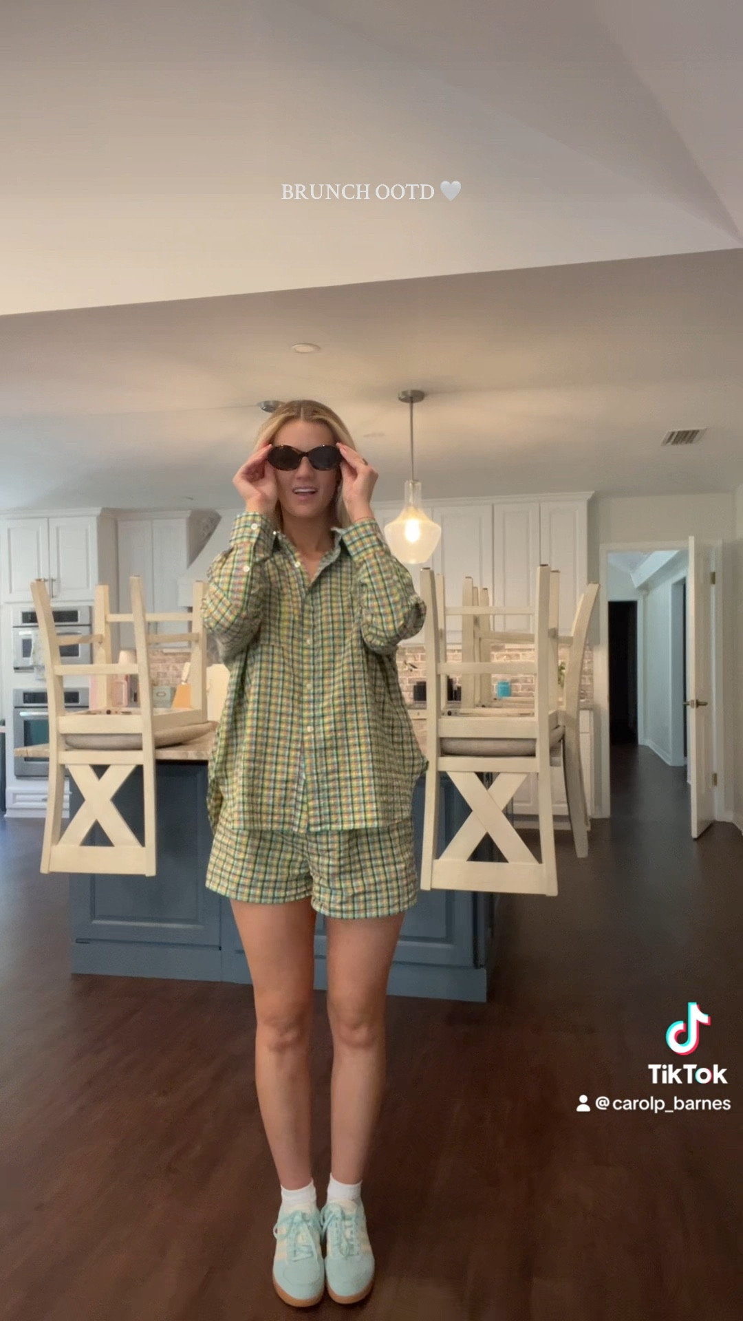 Aerie set for the summer!

Set, aerie, Memorial Day , sale, summer outfit, vacation outfit

#LTKsalealert #LTKSeasonal #LTKfindsunder50