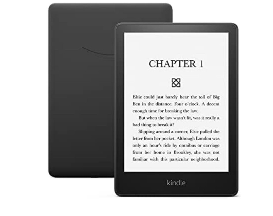 kindle, reading, electronics 