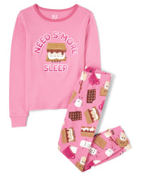 $11.98 | The Children's Place