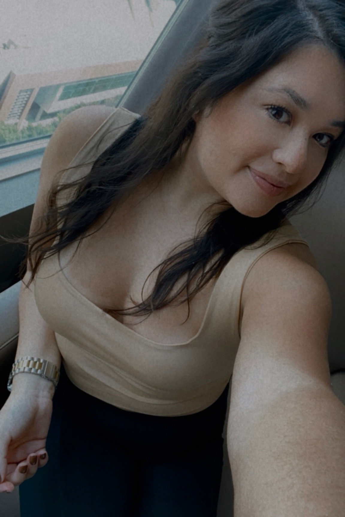 #LTKfindsunder50 #LTKfindsunder100 #LTKstyletip