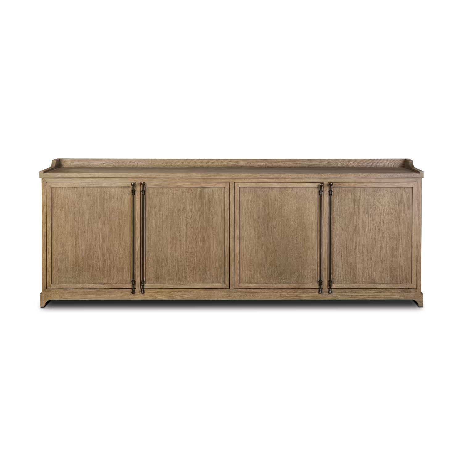 Addie Sideboard | Magnolia