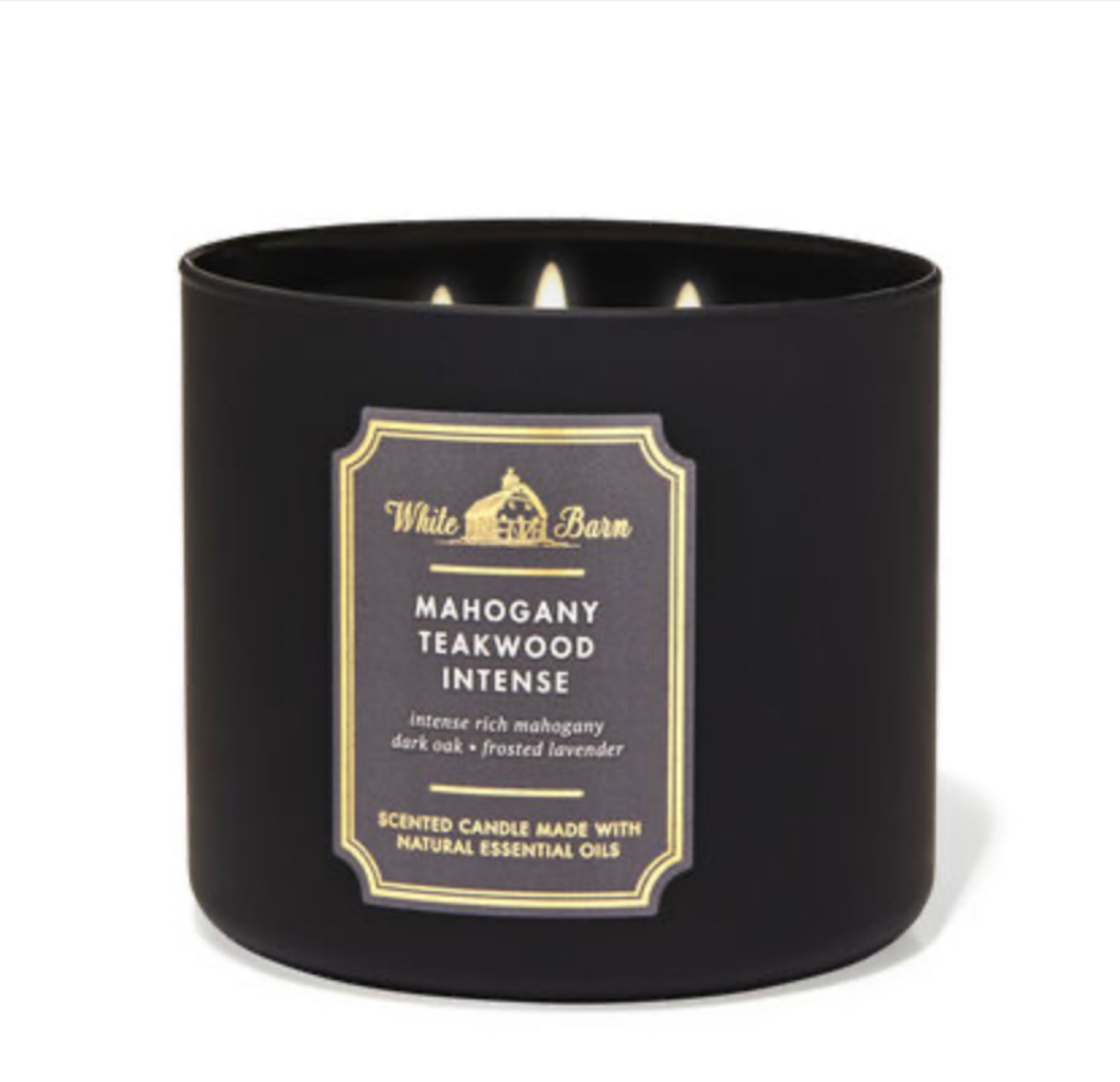 My favorite candle to burn when I’m hosting! ✨

#LTKhome #LTKHoliday #LTKparties