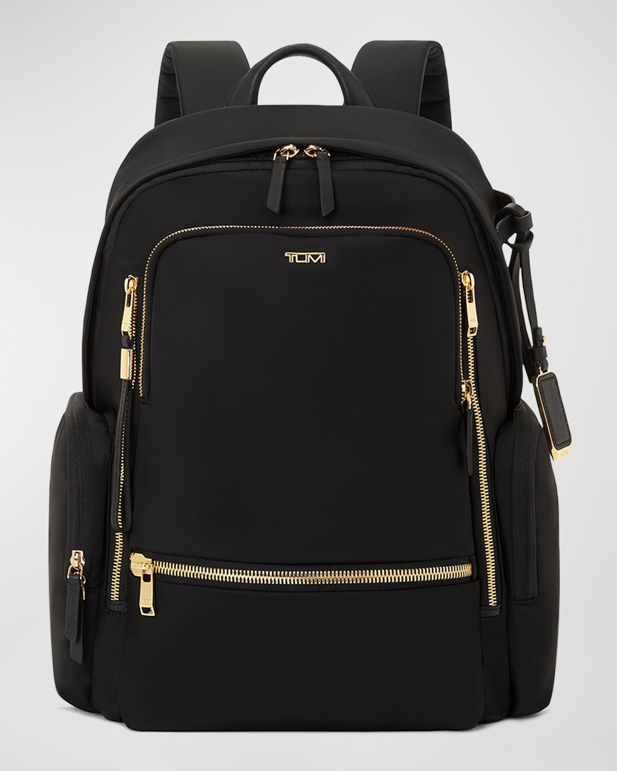 Celina Backpack | Neiman Marcus
