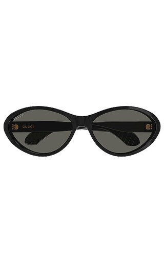 SONNENBRILLE FASHION SHOW | Revolve Clothing (Global)