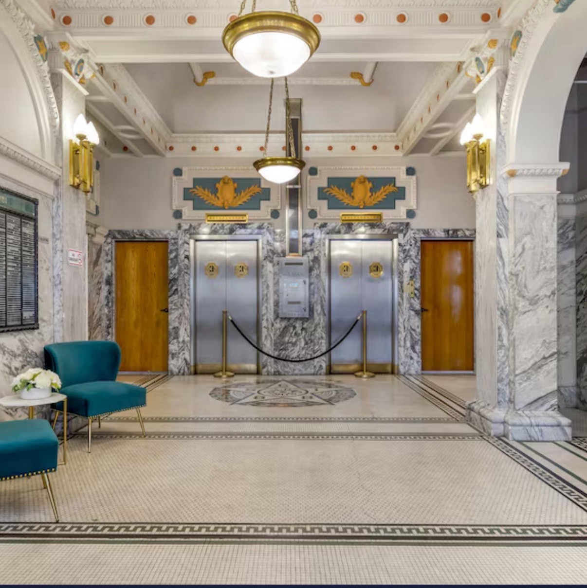 Hotel in 📍SATX

#LTKTravel