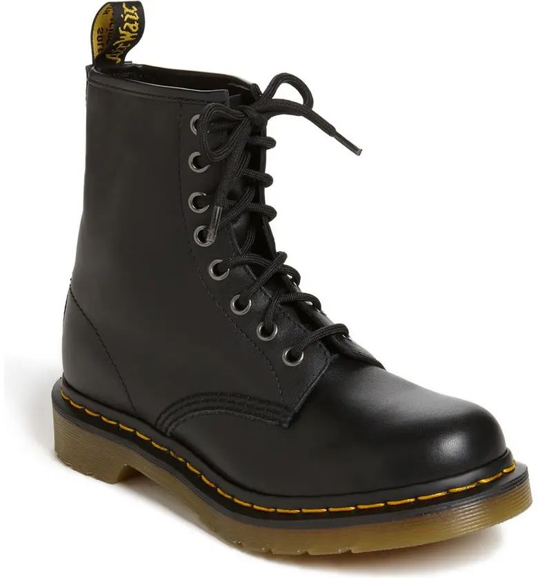 1460 W Boot | Nordstrom