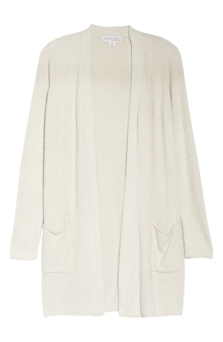 CozyChic Lite® Long Cardigan | Nordstrom