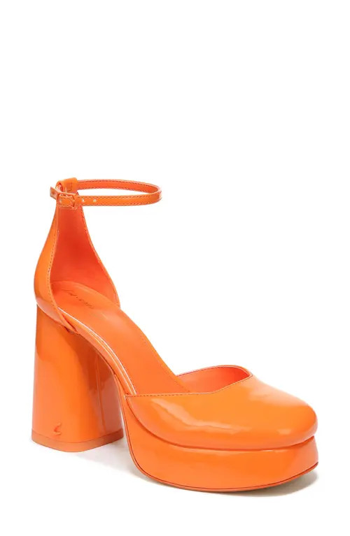 7466894 | Nordstrom