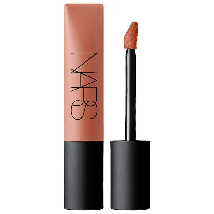 Air Matte Liquid Lipstick | Sephora (US)