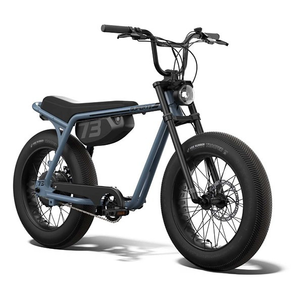 Super73 Z Miami Core Electric Bike | Scheels