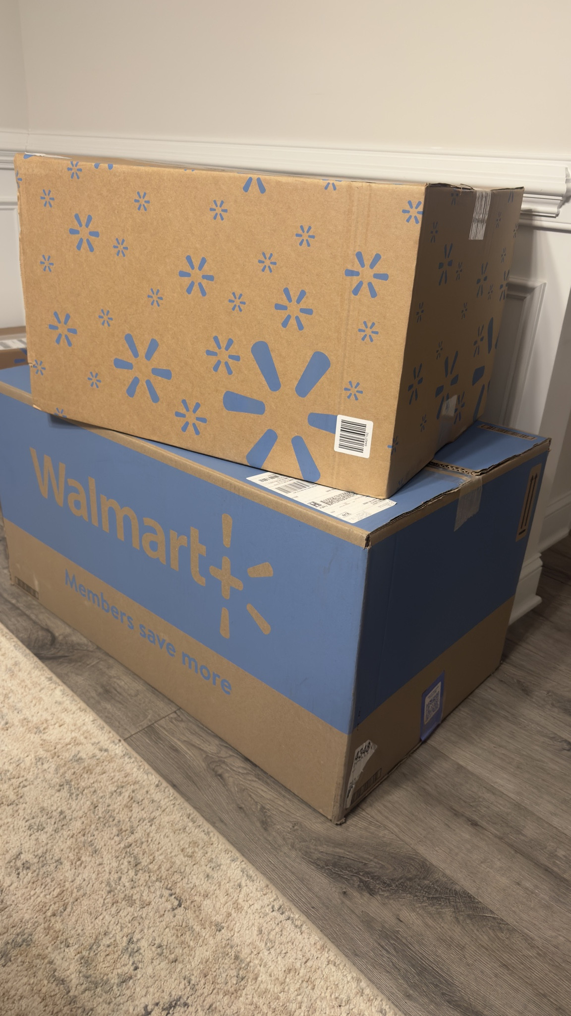 Walmart new arrivals!! 

#LTKootd #LTKFindsUnder50