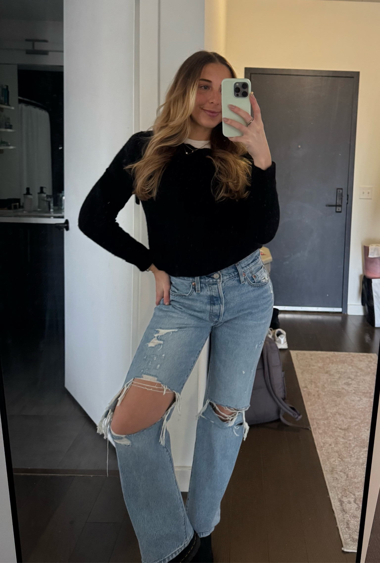 #LTKMostLoved #LTKSeasonal #LTKU