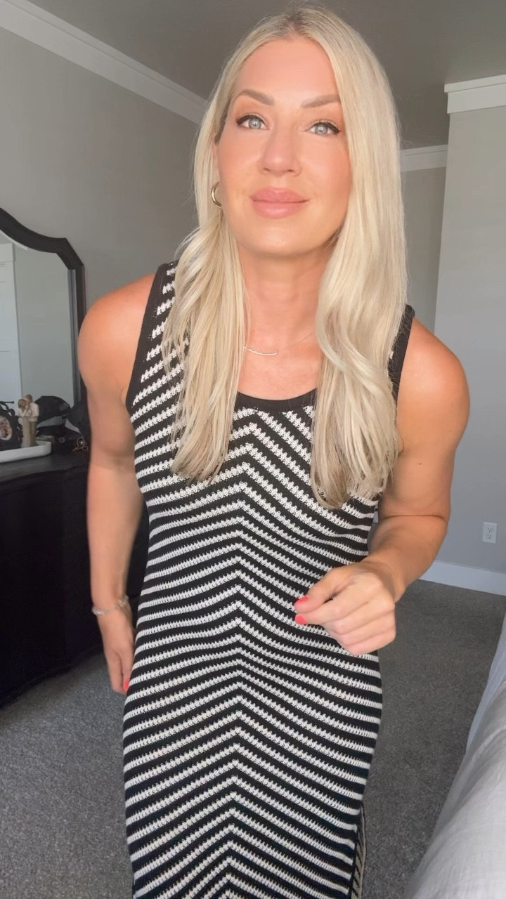 Amazon dress 

#LTKOver40 #LTKStyleTip #LTKFindsUnder50