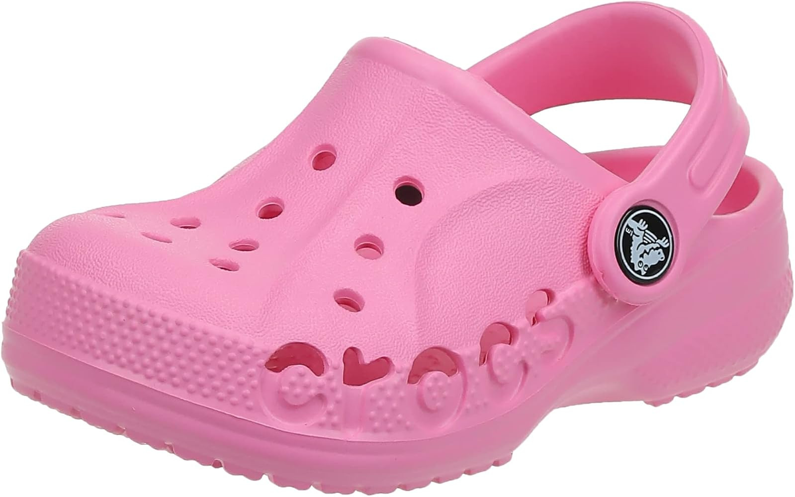 Crocs Unisex-Child Kids' Baya Clog | Amazon (US)