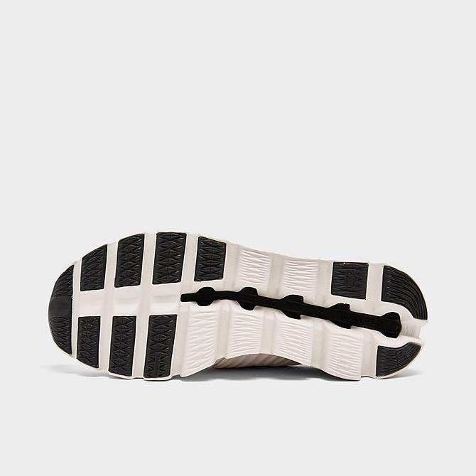 Women's On Cloudswift Running Shoes | JD Sports (US)