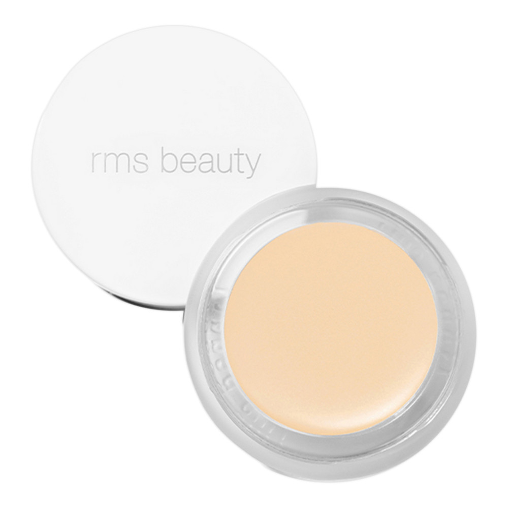RMS Beauty UnCoverup Concealer - 00 | Ulta