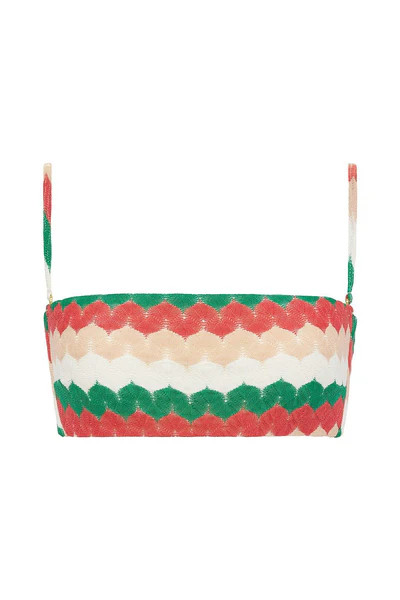gelato
              Summer
              
              Bikini
              
              Top | Montce