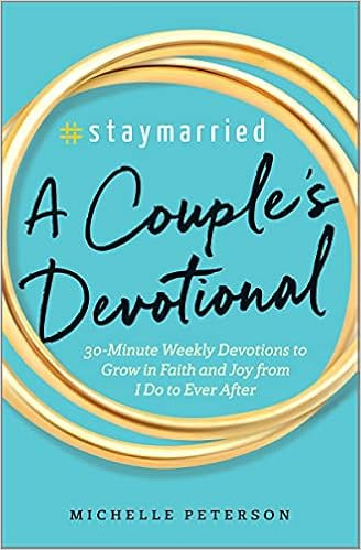 Paperback – May 23, 2017 | Amazon (US)