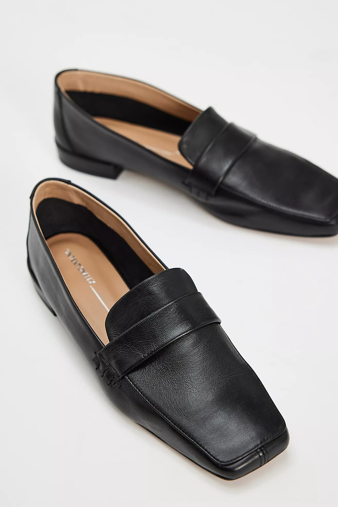 Southbound Loafers | Free People (Global - UK&FR Excluded)