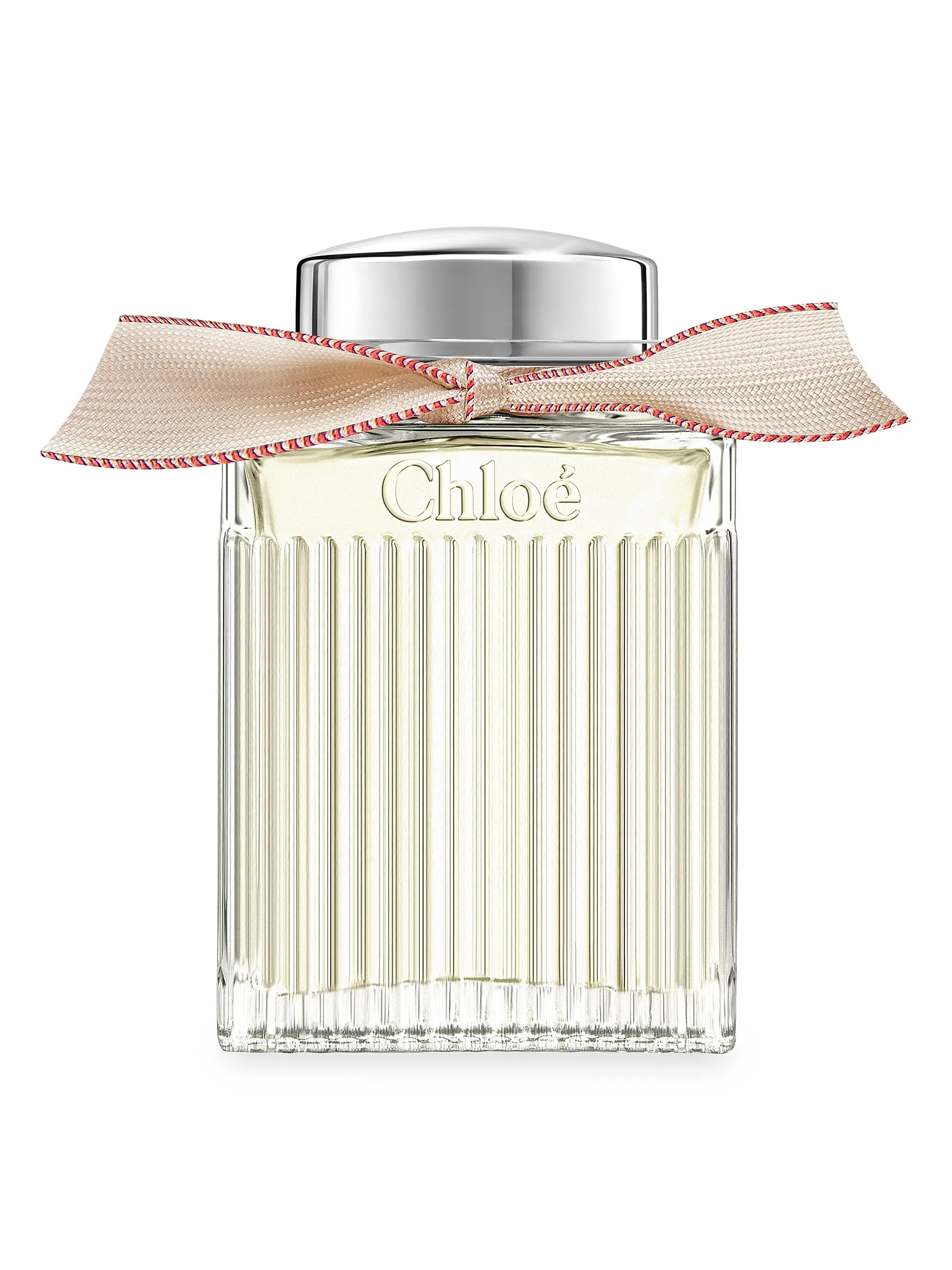Chloé | Saks Fifth Avenue