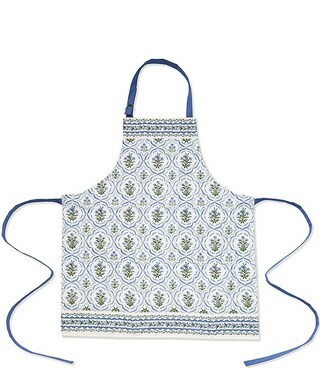 Southern Living Tabitha Apron | Dillard's | Dillard's