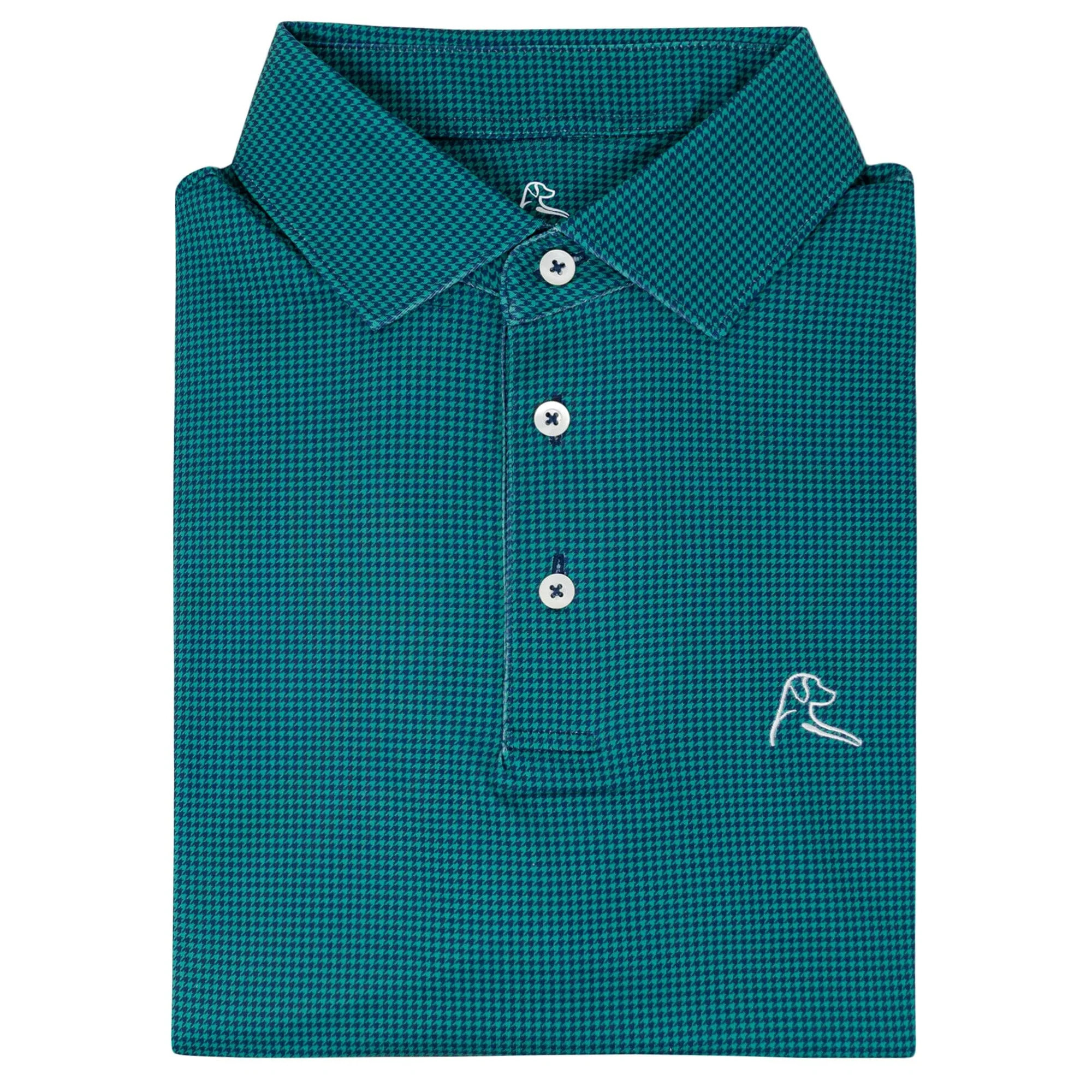 The Labrador S | RHOBACK