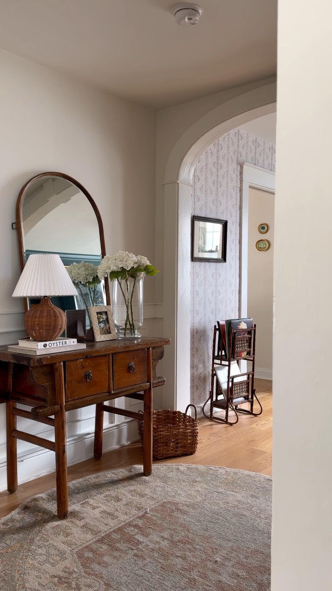 Quiet weekend moments ✨ You can shop my entire home, room by room, all in one place! Comment SHOP and I’ll send you the link 🤍