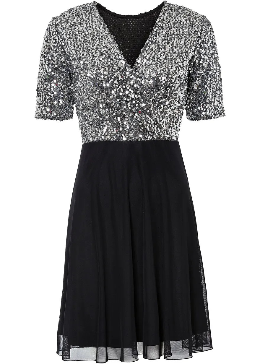Minikleid | Bonprix DE